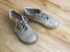 Snipe Schuhe Damen 37-38