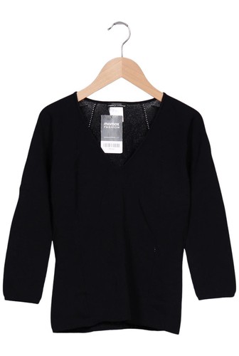 Strenesse pullover damen - strenesse,