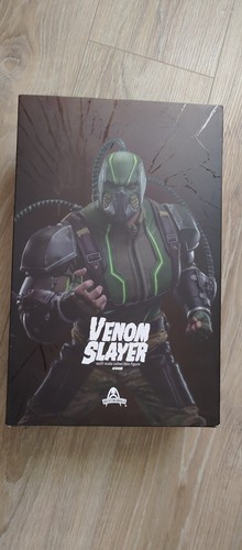 Soosoo toys bane - soosoo,