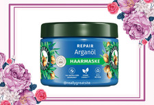 Herbal Essences Repair Hair