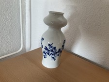 Wallendorf Thüringen