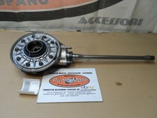 Original kompletter Kardan