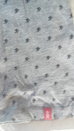 Esprit shirt damen - esprit,