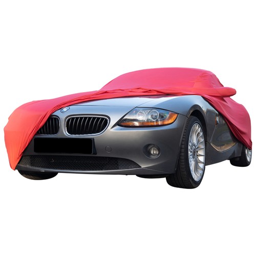 Autoabdeckung passend für bmw - autoabdeckung,