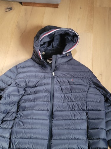 Tommy hilfiger damen curve - ,