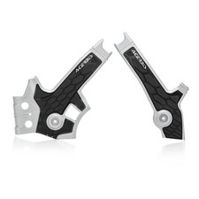 Rahmenschutz Acerbis für