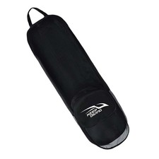 Tragbarer Tauchrucksack