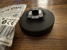 Zumtobel Staff S 2801830