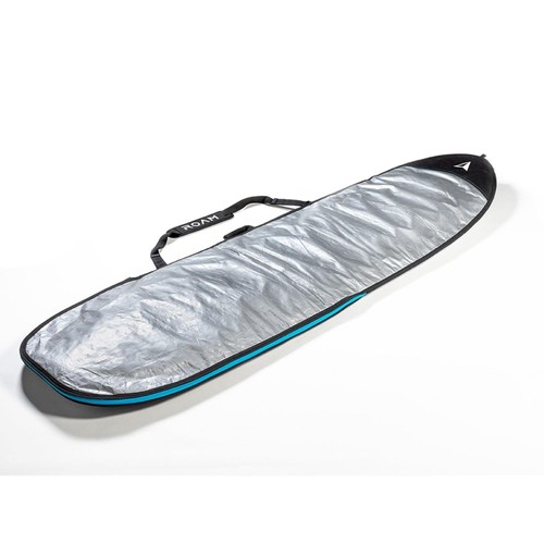 Roam boardbag surfboard - roam,