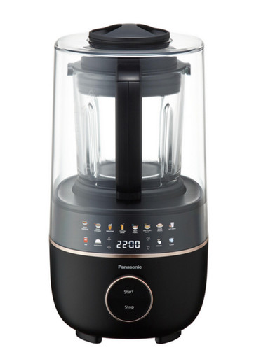 Panasonic hg4401kxe - panasonic, mx-hg4401kxe