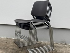 Thomas Tolleson for Krueger