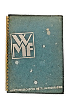 WMF Württembergische