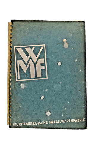 Wmf württembergische - wmf,