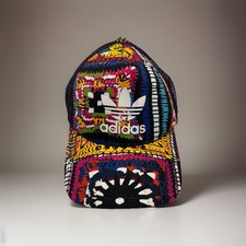 Adidas SAMPLE Trucker Hat