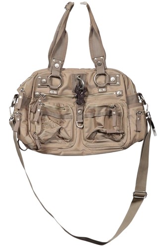 George gina lucy handtasche - &,