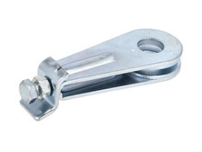 Honda MTX 50 80 Ketten Spanner