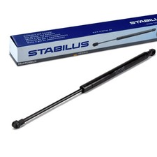 Stabilus 5526as dämpfer - stabilus,