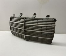 Mercedes W123 C123 S123