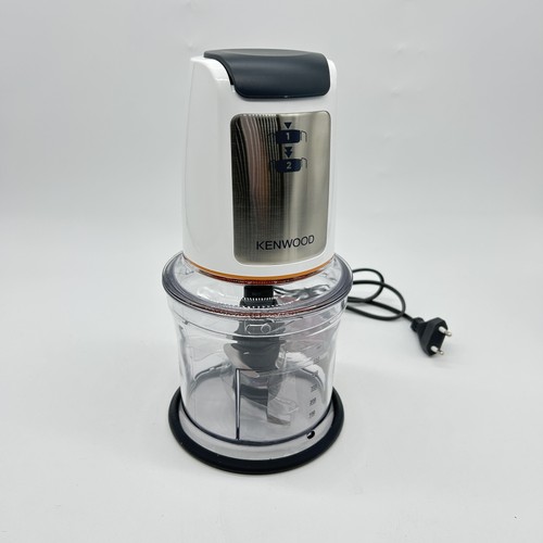 Kenwood easy chop chp61 - kenwood, chp61.100wh