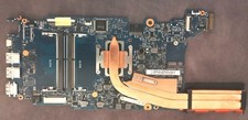 MEDION AKOYA i7-8565U MAINBOARD DEFEKT ERSATZTEILE