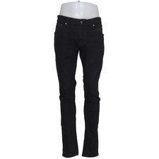 Nudie jeans - jeans,, größe