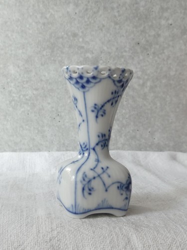 Royal copenhagen vase - copenhagen,