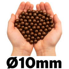 Tonkugeln - , |