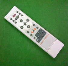 Original Fernbedienung Medion für Audio System MD 80940