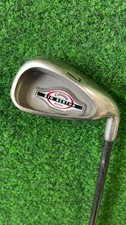 Big Bertha  Callaway 7-Eisen -