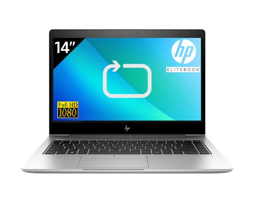Elitebook 840 i5 - elitebook,