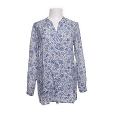 Zara Woman, Bluse, Größe: M