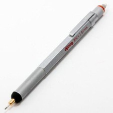 rOtring 800+ series 0.7mm