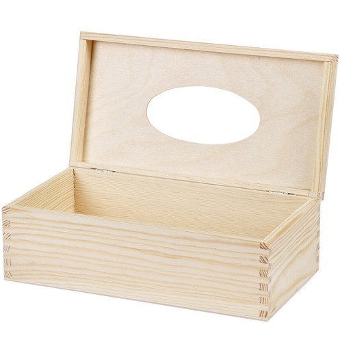 Kosmetiktuch taschentuchbox - kosmetiktuch,