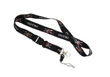 48x Schlüsselanhänger Pirat Seeräuber Wurfmaterial Flohmarkt Tombola