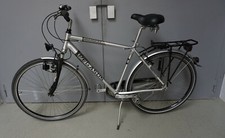 A021-362: Pegasus Milano GT Herren Fahrrad 28 Zoll Made in Germany 