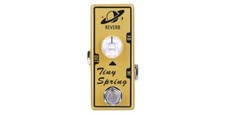 Tone City - Tiny Spring V2 -