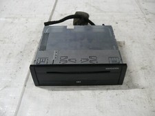 VW Phaeton 3D 3,2 VR6 177KW