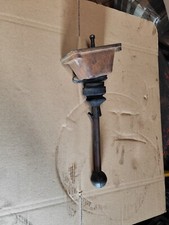 David Brown 1210  Getriebe Schalthebel Zum Überarbeiten 