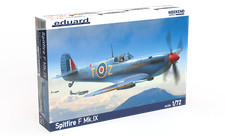 MW22 EDUARD 7460 SPITFIRE F