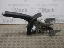 Hyundai Coupe GK 2,7l V6 2008