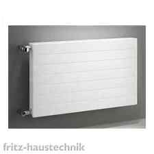 KERMI Line therm-x2 K-Austausch-Heizkörper PLK 22x559x1005 ALLE Größen lieferbar