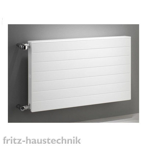 Kermi line therm - line, therm-x2