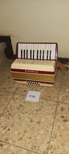 Hohner Piccola Akkordeon KLEIN