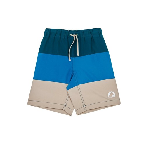 Finkid badeshorts - finkid,