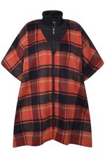 Ulla Popken Damen große