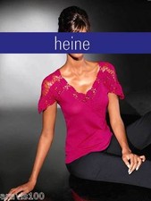 Pullover von Singh S Madan