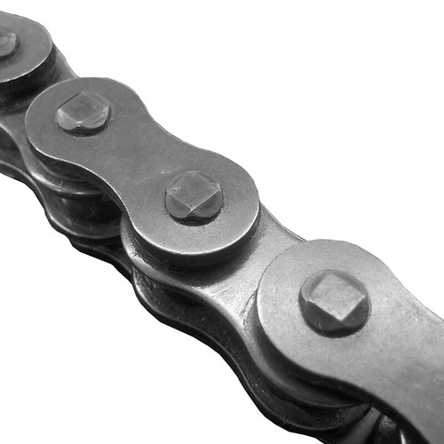 Enuma kette 530 dex - ek,