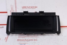 2015 2016 2017 2018 BMW X3