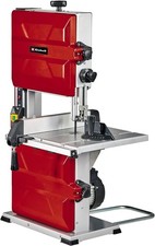 Einhell TC-SB 245 L Bandsäge