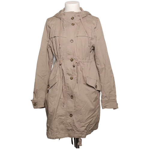 Mama parka damen - h&m, mama,